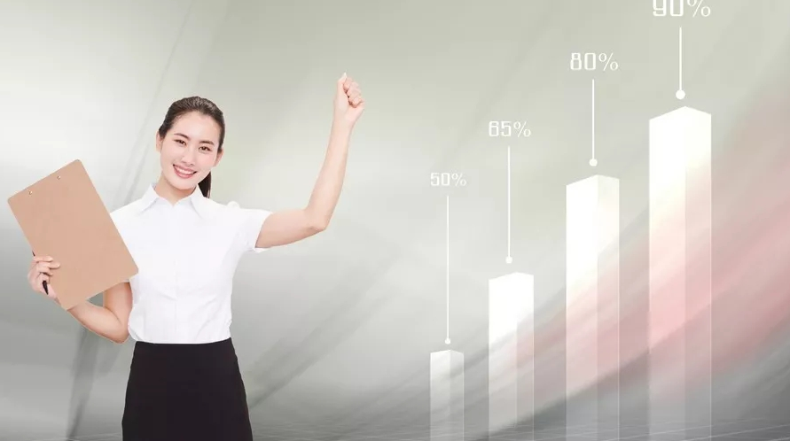 長(zhǎng)源電力股票行情解析及融資融券信息