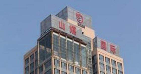 山煤國(guó)際股票怎么樣 最權(quán)威的投資要點(diǎn)分析