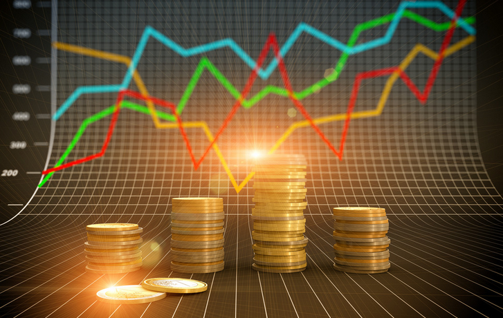 江南高纖股票：下跌有所減緩 仍應保持謹慎