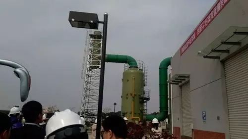 巴安水務(wù)股票怎么樣 主力資金動向如何