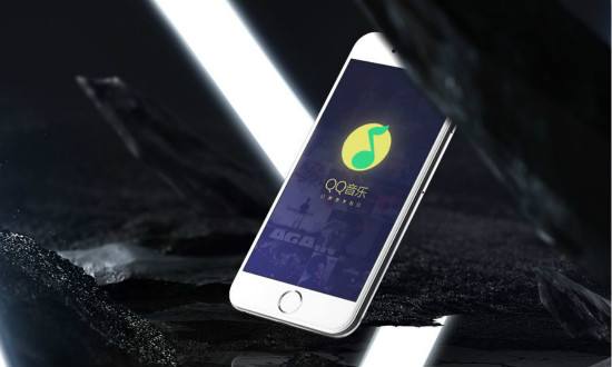 騰訊音樂擬美國上市，將成全球第一大音樂流媒