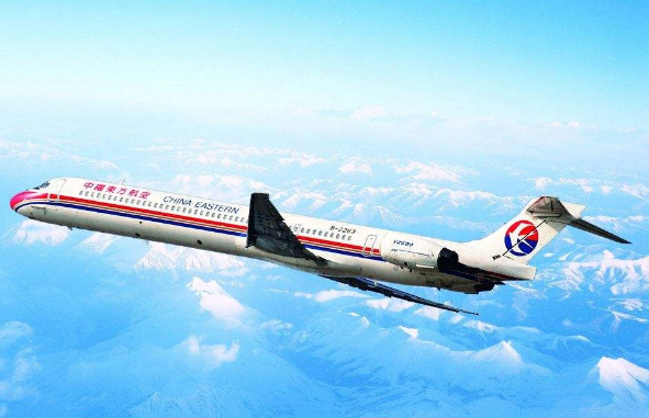 股票|東方航空最新消息：擬實施118億元定向增發