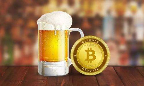 數字貨幣只具備貨幣三大標準其中之一
