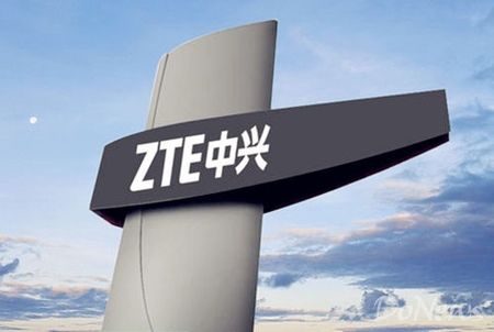 股票行情：深成反覆微吐 中興A漲停