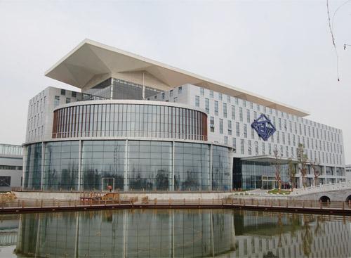 鄭煤機股票怎么樣 公司前景分析