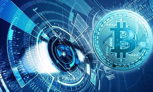 <b>比特幣一夜暴漲，區塊鏈概念將再上風口？</b>