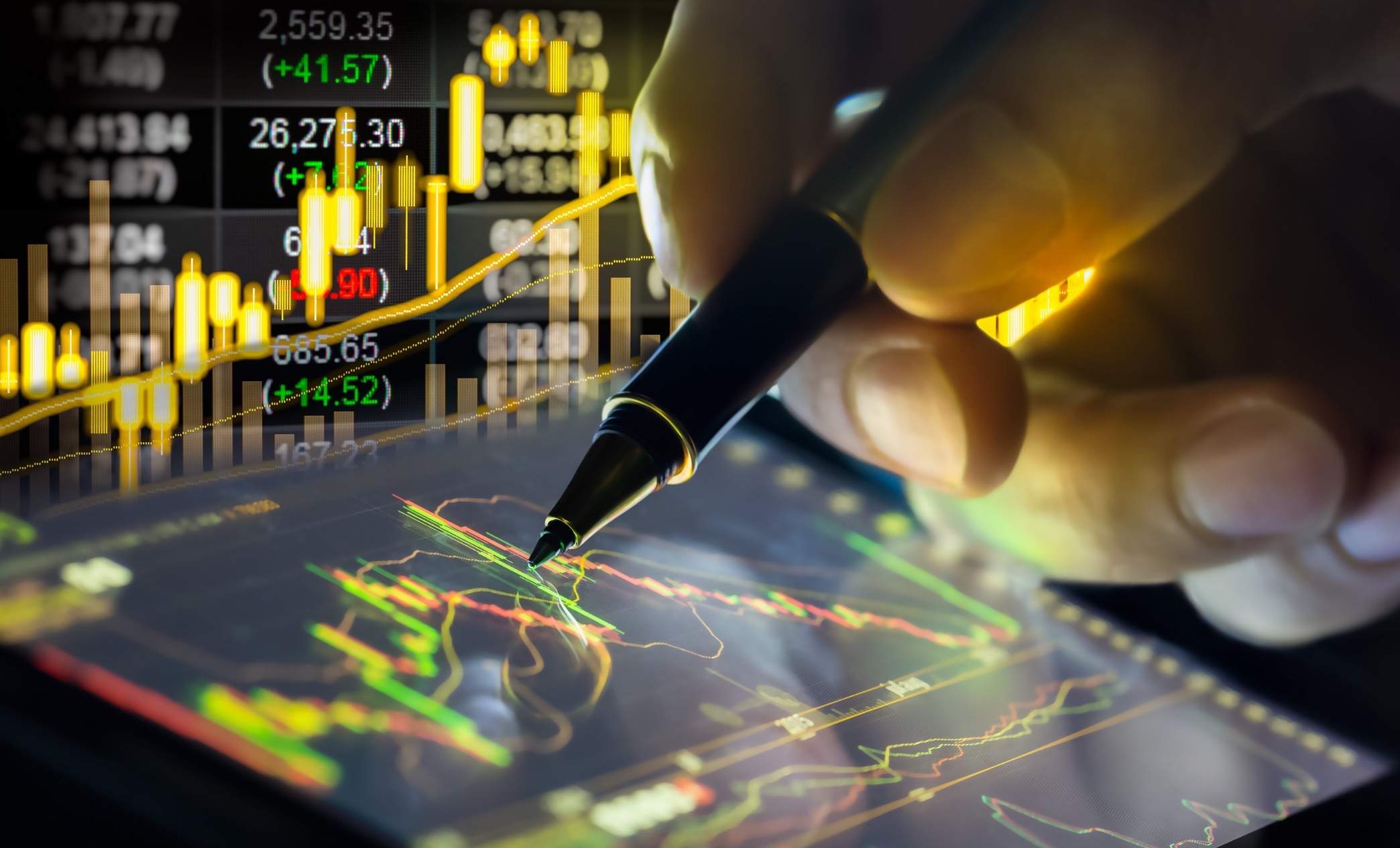 股票|P2P平臺金銀貓宣布清盤退出網貸行業