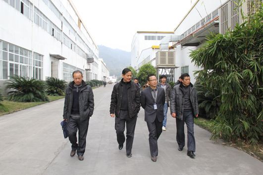 章源鎢業股票怎么樣 最新投資要點公布