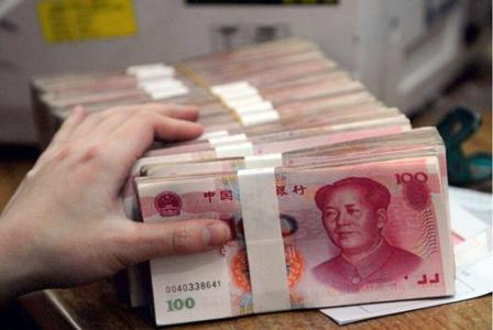 勝利精密股票資金揭秘：07月19日獲深股通加倉