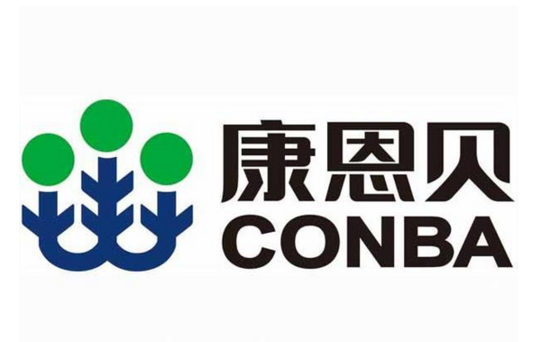 股票|康恩貝：AFP肝癌疫苗還處于臨床前藥學研究