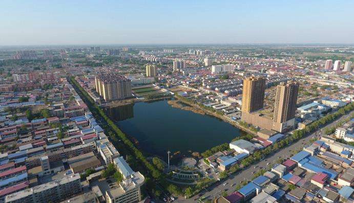 雄安規(guī)劃建設(shè)重磅會(huì)議召開，行情有望卷土重來