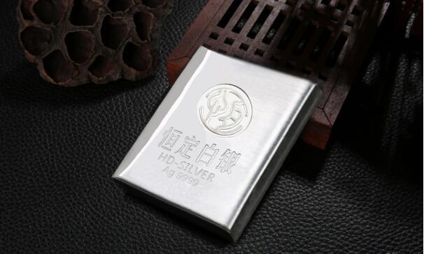 避險資金或流向正在加息的美元 而非傳統的避險貴金屬