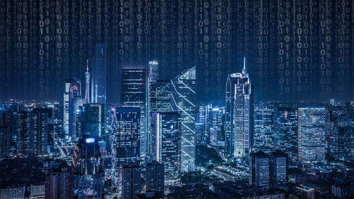 <b>P2P“爆雷”受波及？ 上市公司接連澄清</b>