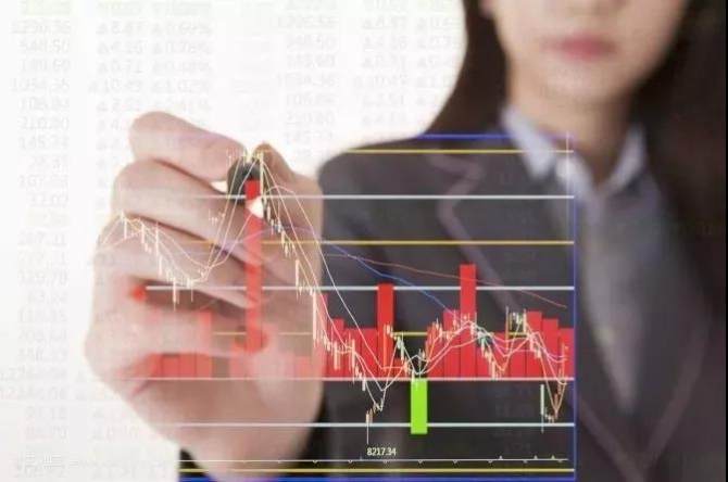 為什么區塊鏈產品總是能被炒成百倍千倍？