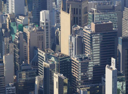 滬深兩市縮量調整 上證綜指失守2900點