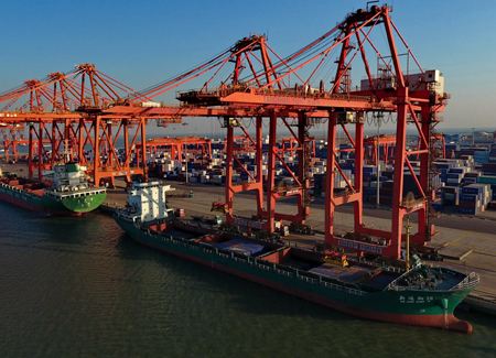 自貿(mào)港海南方案全面提速 十余地競(jìng)逐申建