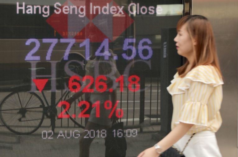 超載治理概念股票及龍頭-超載治理相關上市公司