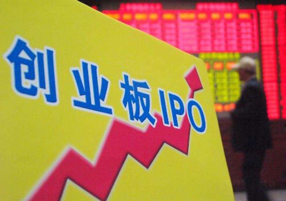 不懼低迷 游資仍在積極尋找短線機(jī)會