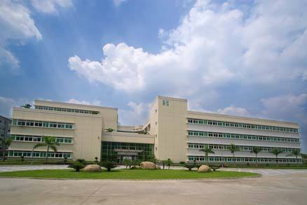 達安基因股票價格 最近股票行情走勢圖