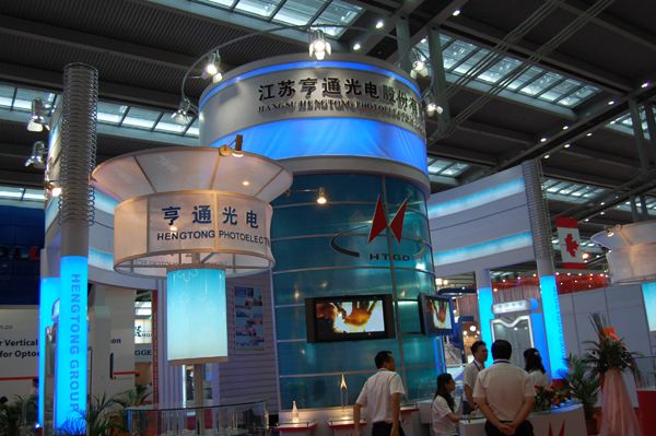 <b>5G站上風口，這一只牛股將備受矚目</b>