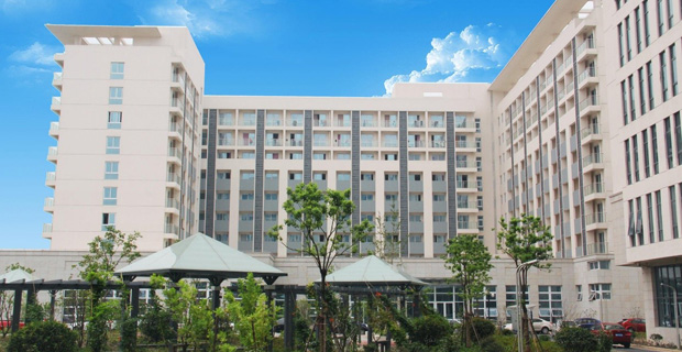 上海鋼聯(lián)現(xiàn)金流吃緊 高管及社保基金忙減持