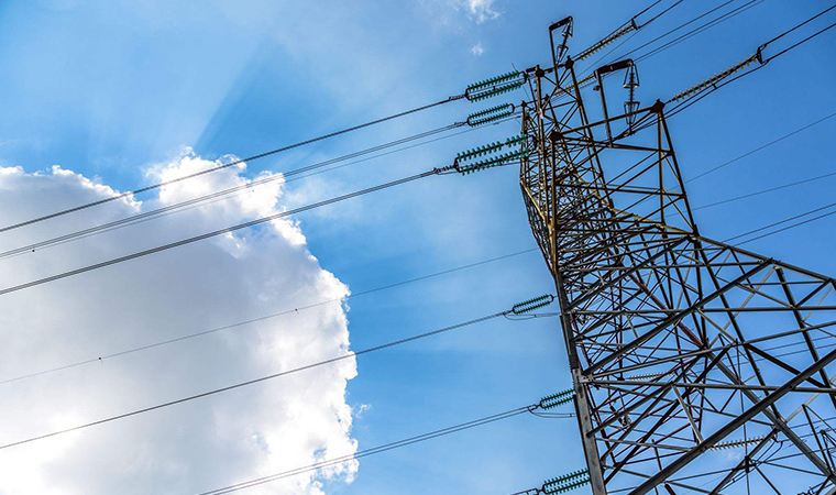 三年醞釀終于進入深水區，新政即將出臺，電改或迎大行情