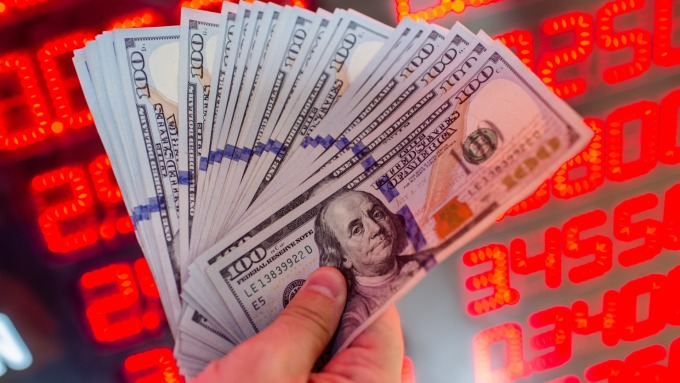 近60%受訪者認(rèn)為A股3400點(diǎn)可預(yù)期