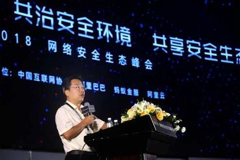 阿里、騰訊同時發(fā)力數(shù)據(jù)中心，投資300億