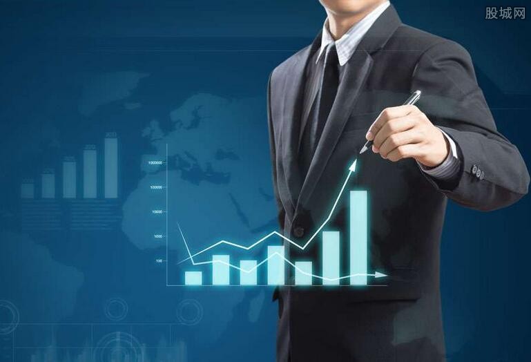 8月以來新基金募集份額銳減