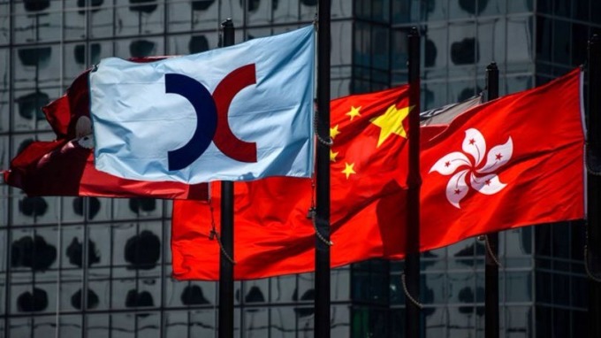 滬深港通北向實名制準備就緒9月17日實施