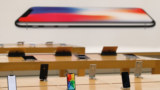 新款iPhone售價變更貴還是更便宜？