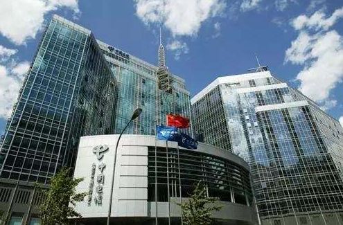 <b>最大運營商中國電信啟動新5G計劃，產(chǎn)業(yè)鏈成重點</b>
