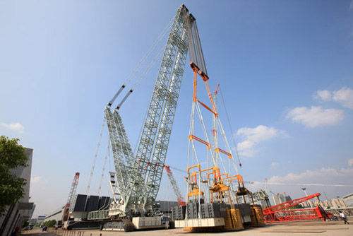 股票行情：上證創(chuàng)三周最大升幅 基建及水泥股領(lǐng)