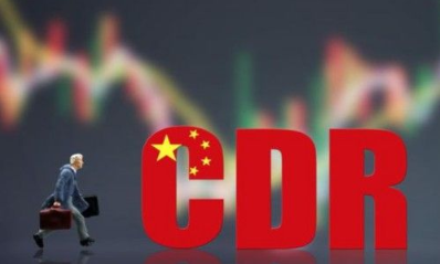 股票行情|介紹一個套利機會，連上市公司都想抓??！