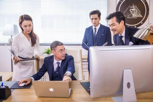 兩大指數(shù)公司宣布調(diào)整指數(shù)使用費(fèi)