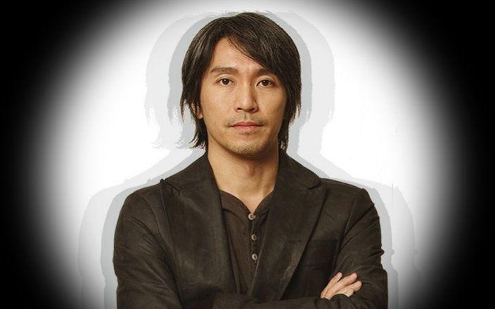 新喜劇之王票房慘敗的原因是什么？