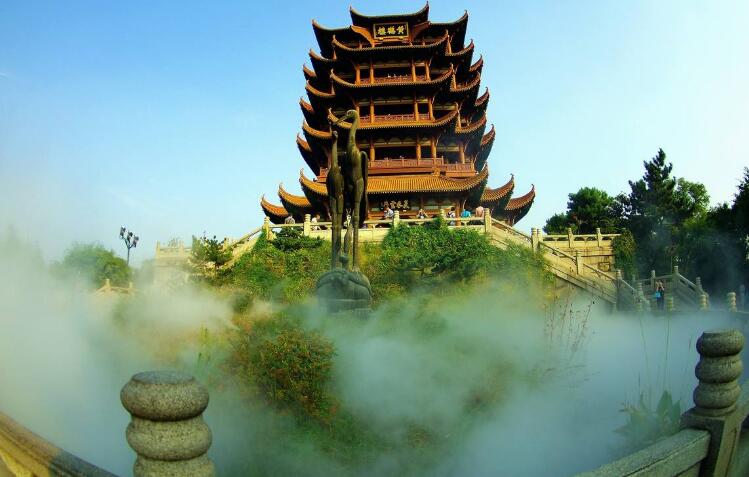 財(cái)經(jīng)365視界：快手上的“抗疫”觀察