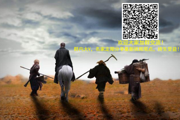 歡迎大家加財經(jīng)365交流群！