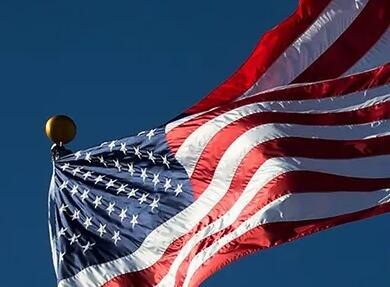 重磅！美計(jì)劃向歐盟額外提供最多150億立方米天然氣