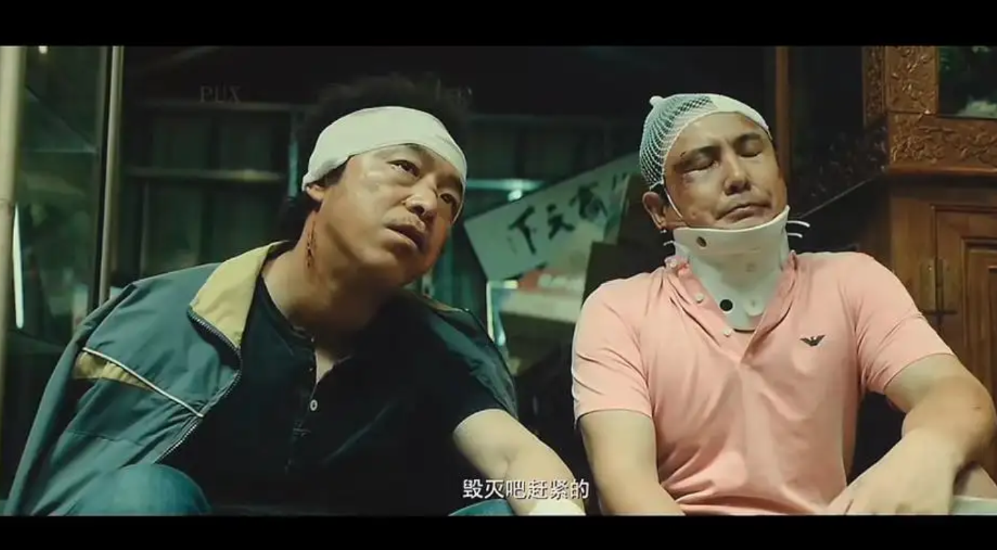恒瑞跌停，招行重挫，大白馬還救嗎？