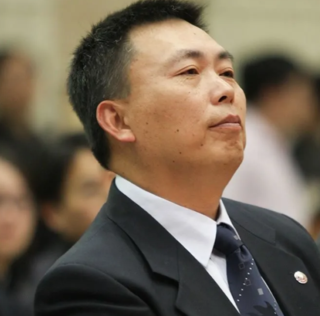段永平：茅臺冰淇淋直覺上覺得不是個好產品