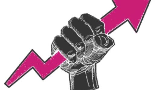 神秘暴漲4500%后！總裁已辭職！
