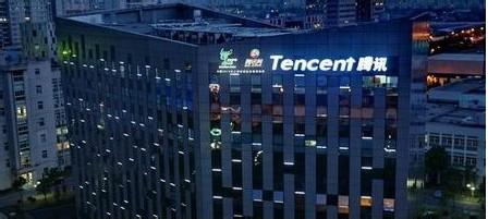 2017年一季度QQ月活下降1.9%