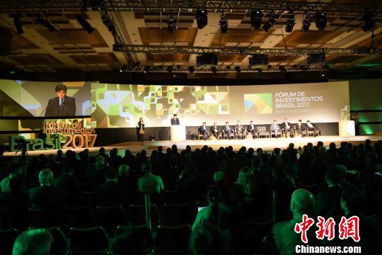 圖為啟動儀式現場?！∧尚?攝