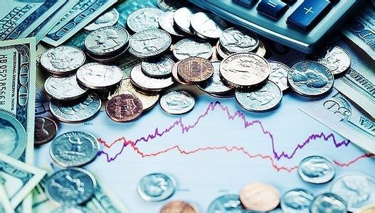 證券時報：增加市場資金值得鼓勵 兜底增持過程應規(guī)范