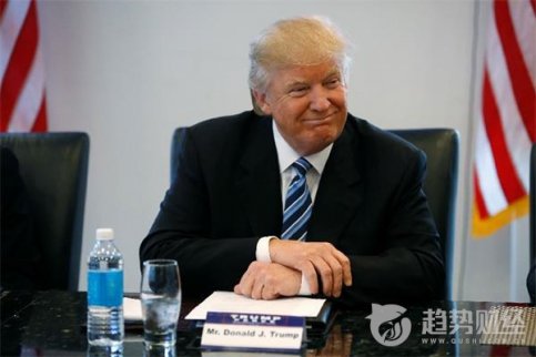 美國總統特朗普上周四宣布的撤離巴黎氣候協議的決定已經遭到