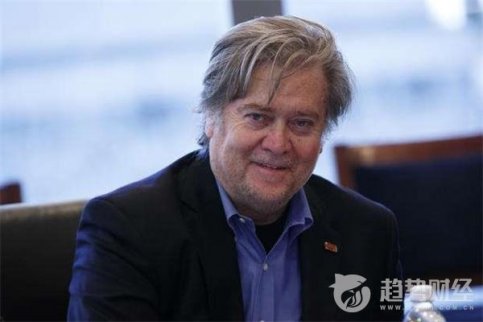宣布退出“巴黎協定”的決定，讓美國總統特朗普似乎站到了全