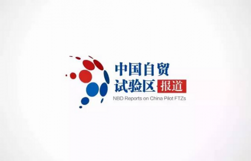 正在放大的國家試驗