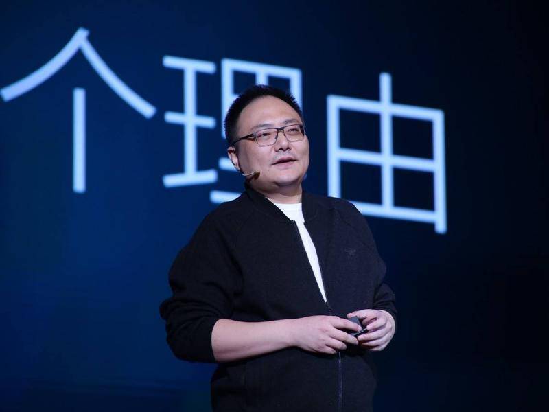聚焦：知識付費(fèi)，爆款的邏輯