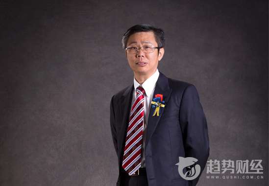 敏華控股